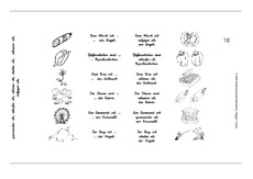 Adj-2.Vergleichsstufe10.pdf